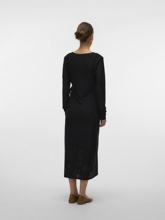 Produktbild Mamalicious MLANGIA Umstandskleid Kleid