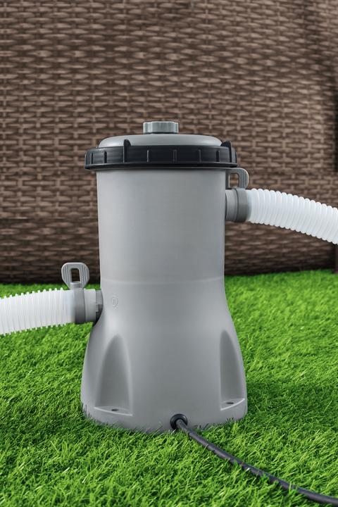 Image du produit Bestway Pompe de filtration