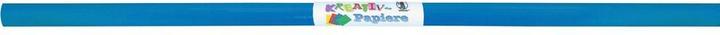 Immagine prodotto Ursus Carta Dragon 70 x 100 cm, 42 g/m², blu scuro (42 g/m², 1 x)