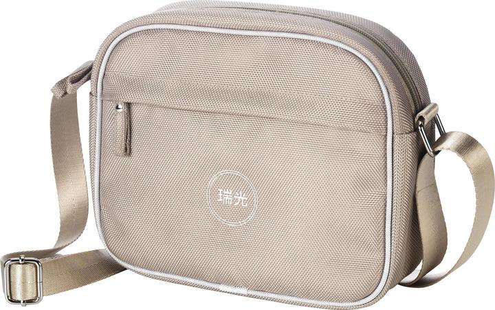 Olympus StyloNylon (Camera shoulder bag)