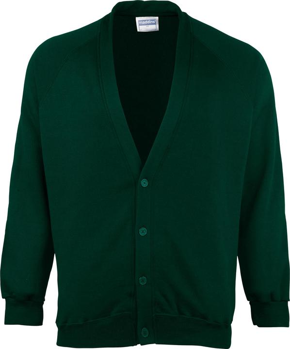 Immagine prodotto Maddins cardigan (56)