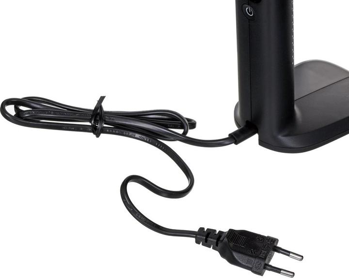 Actual product image Philips HR3781/10 (500 W)
