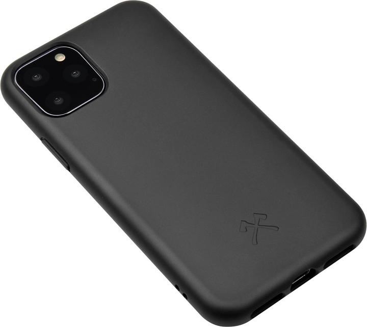 Produktbild Woodcessories BioCase (Apple iPhone 11 Pro Max)