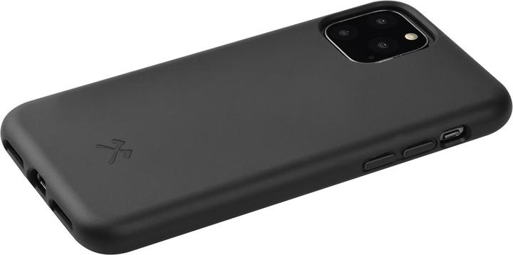 Produktbild Woodcessories BioCase (Apple iPhone 11 Pro Max)