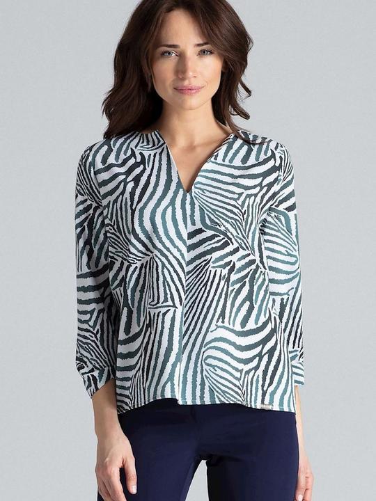 Image du produit Lenitif Blouse (XL)