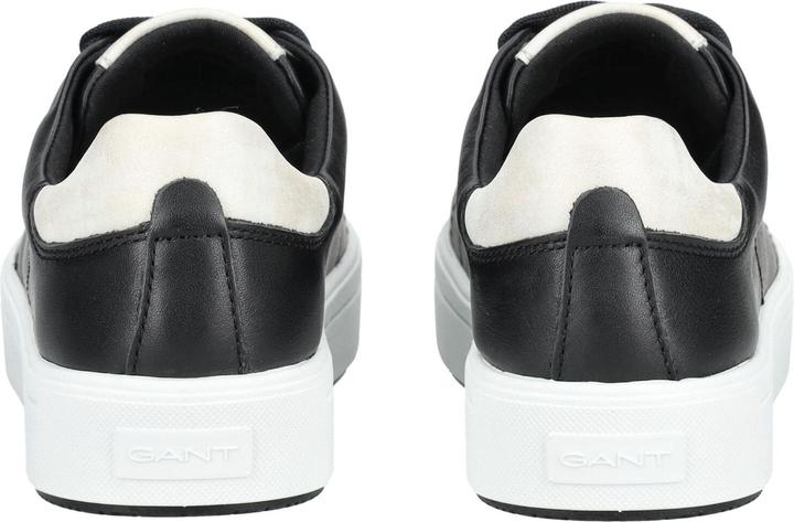 Produktbild GANT Sneaker (41)