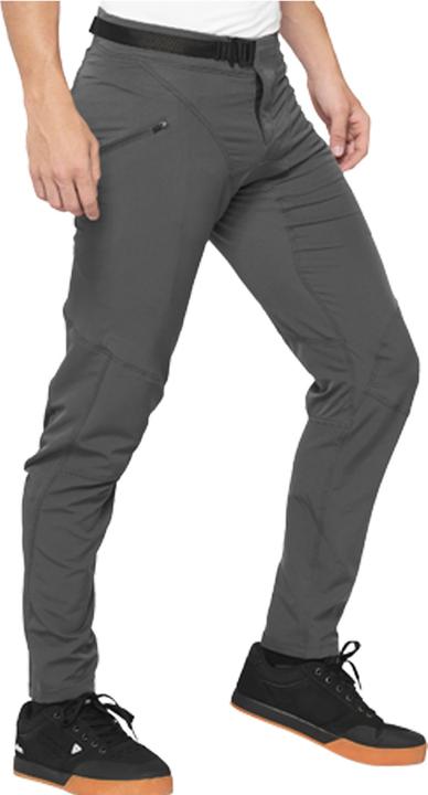 Immagine prodotto 100% Pantaloni Airmatic (34)