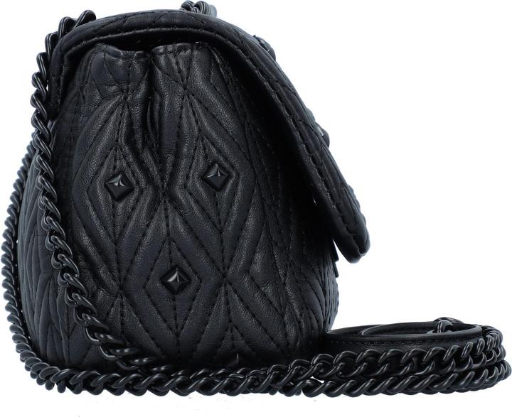 Produktbild Valentino Joia Umhängetasche 24 cm