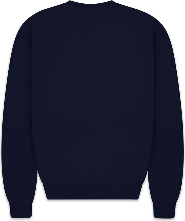 Produktbild Dropsize Super Heavy Blank Sweater - 125053 (L)
