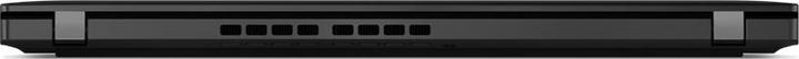 Produktbild Lenovo ThinkPad X13 Gen 4 (13.30", Intel Core i7-1355U, 16 GB, 1000 GB, DE)