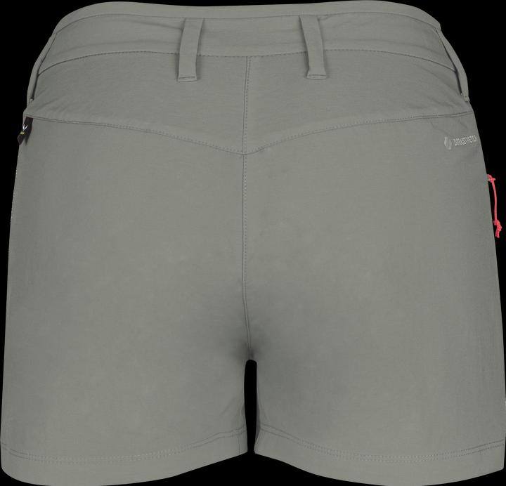 Actual product image Salewa Women's Puez DST Cargo Shorts (48)
