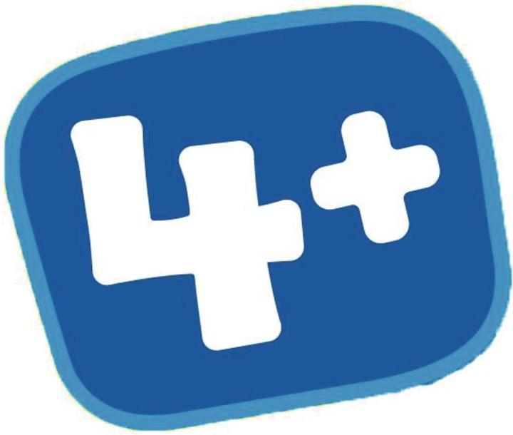 Image du produit Ravensburger Mes jeux de moyenne section (Français)