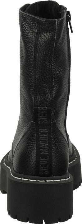 Actual product image Steve Madden Stiefelette (42)