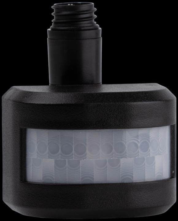 Image du produit Tracon Bewegungsmelder Modul mit Fernbedienung für RSMDSU Flutlicht (10 m)