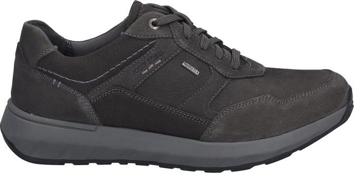 Produktbild Josef Seibel 33652-TE796 (42)