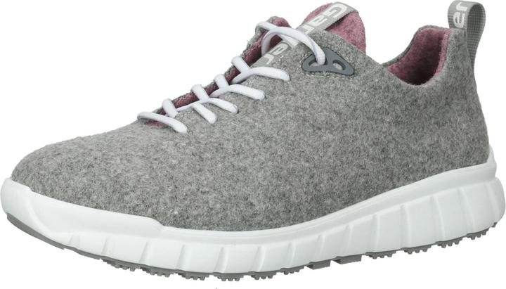 Produktbild Ganter Sneaker (41.5)