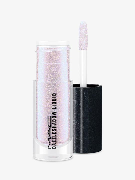 Produktbild MAC Cosmetics Dazzleshadow Liquid (Diamond Crumbles)