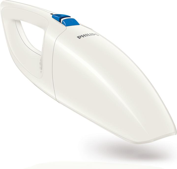 Immagine prodotto Philips MiniVac FC6150/01 Aspirabriciole