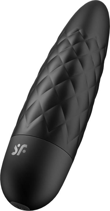 Produktbild Satisfyer Ultra Power Vibrator 5