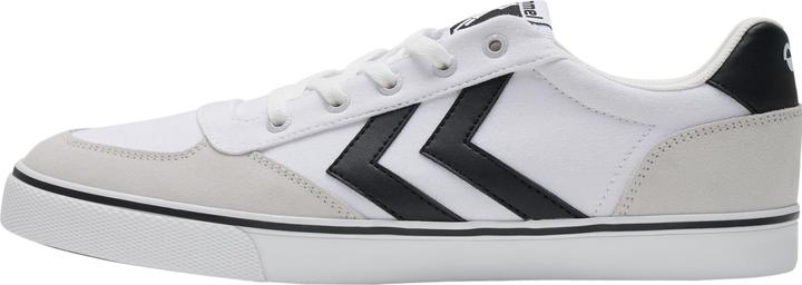 hummel Stadil Low OGC 3.0
