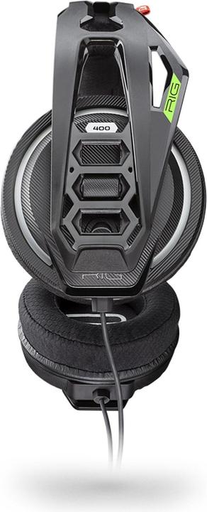 Produktbild Nacon Gaming Rig 400HX (Kabelgebunden)