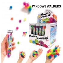 Produktbild Fun trading Fensterläufer Regenbogen
