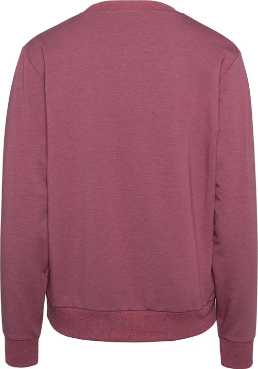 Produktbild Kari Traa Kari Crew (S)