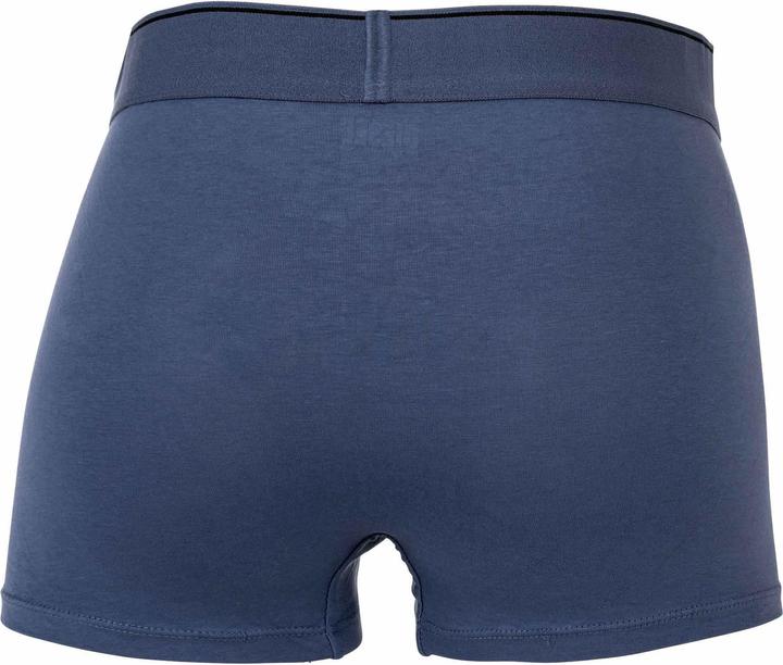 Immagine prodotto Diesel Umbx-Damienthreepack (M, confezione da 3)