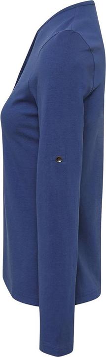 Immagine prodotto Premier UTRW6236 P (XL)