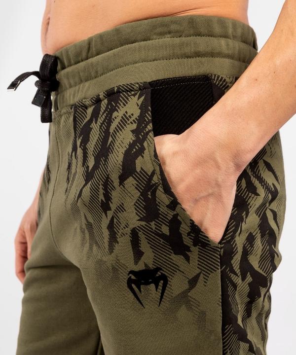 Actual product image UFC | Venum Authentic Fight Week Men's Shorts (S)