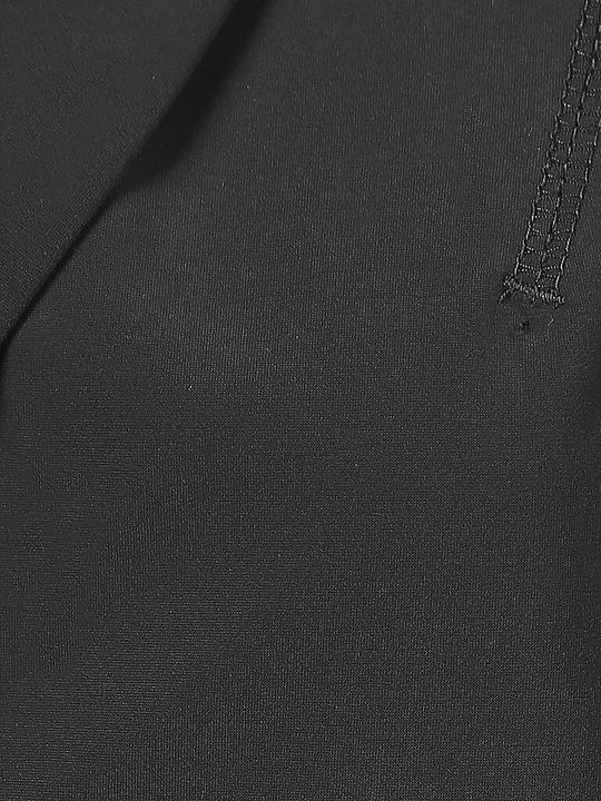 Produktbild Penn Jerseyblazer " Nova " (40)