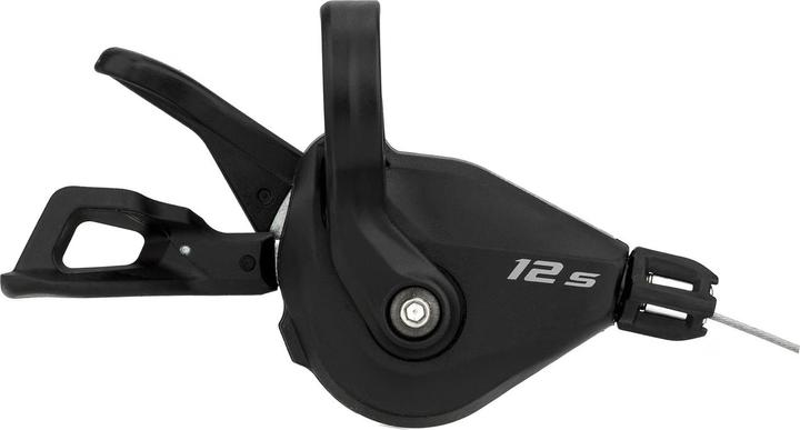 Shimano Deore SL-M6100