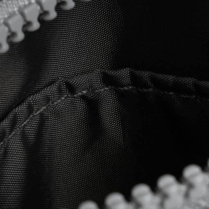 Image du produit Roka London Chelsea Black One Size Nylon recyclé