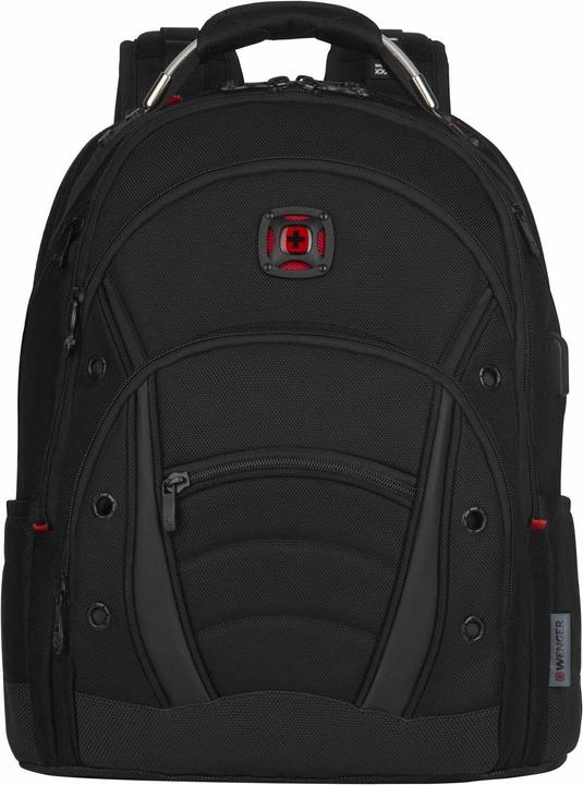 Immagine prodotto Wenger Synergy Deluxe (26 l)