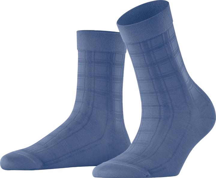 Falke Madras SO