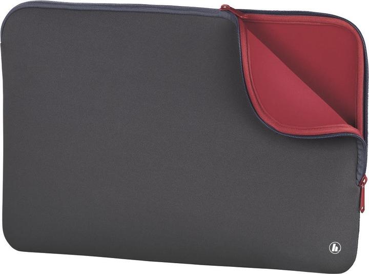 Hama Neoprene", bis 40 cm (15,6 (15.60", Universal)