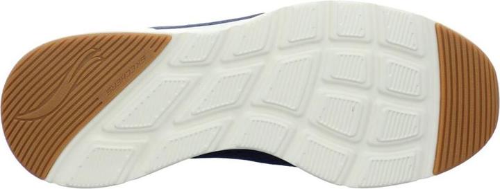 Image du produit Skechers Skech Air Court (36)