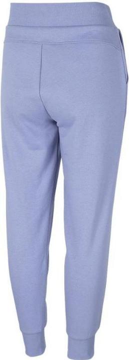 Actual product image 4F Spodnie damskie denim H4Z22 SPDD351 32S 2XL (32)