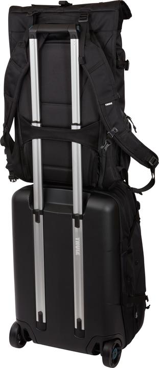 Actual product image Thule Covert DSLR Backpack (Photo backpack, 32 l)