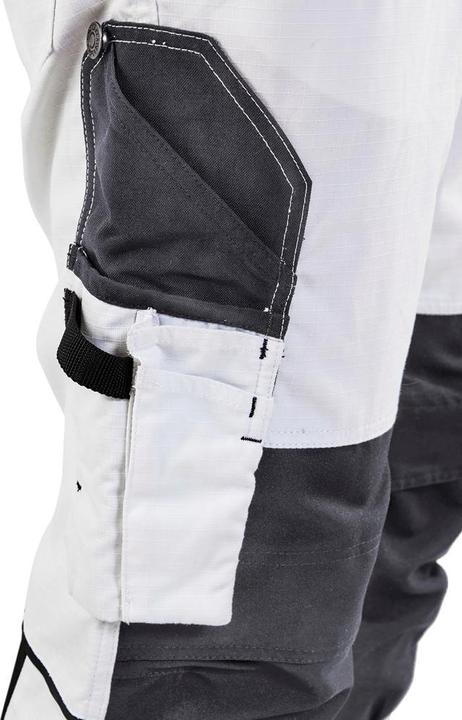 Immagine prodotto Blakläder Pantaloni denim X1900 1959 (50)