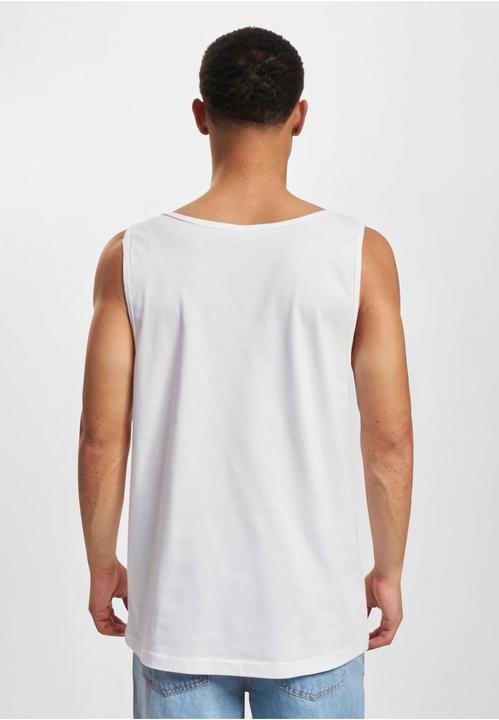 Actual product image Rocawear Basic tank top - 139115 (L)