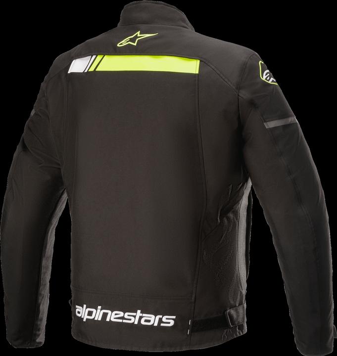Actual product image Alpinestars T-SP Ignition WP Jacket (Men, M)