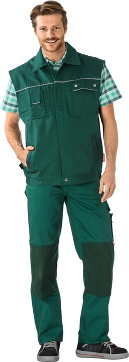 Produktbild Planam Arbeitsweste (L)