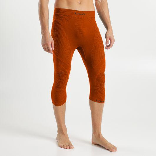 Image du produit UYN 3/4-Thermohose Evolutyon Biotech (M)