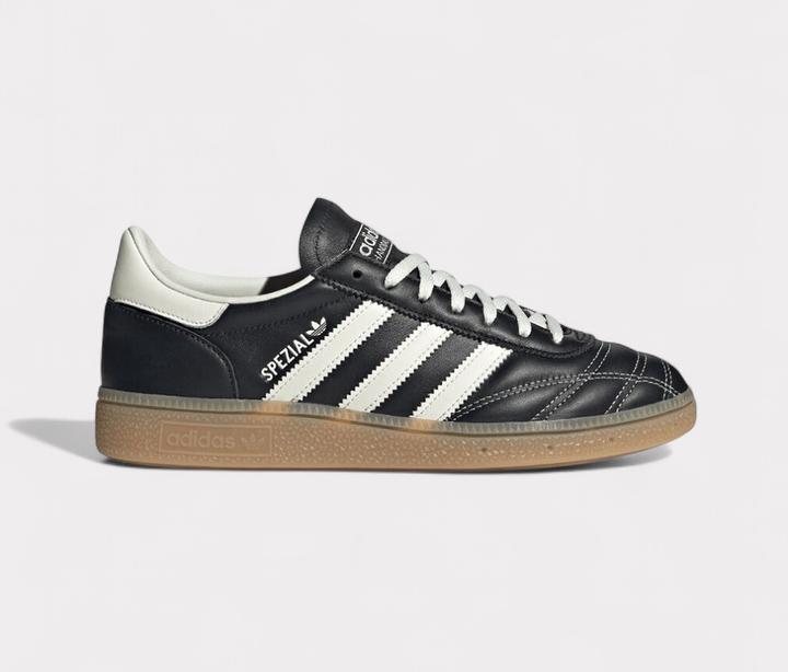 Argento Metallico, Bianco sporco, Core Black