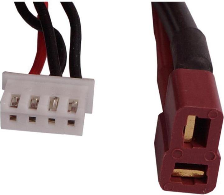 Produktbild CoreParts Battery for Cars (11.10 V, 5000 mAh)