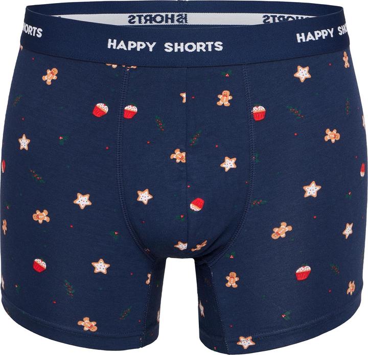 Image du produit Phil & Co. Berlin Retro Pants All Styles (XXL, paquet de 4)