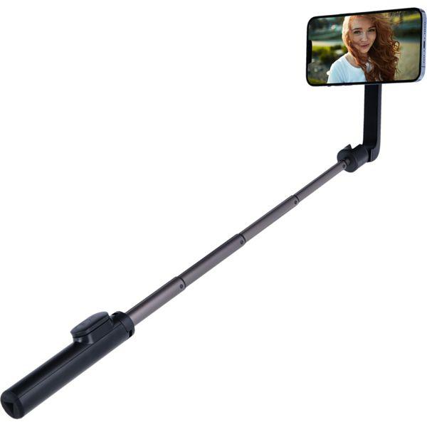 Image du produit Rollei Magnetisches Smartphone Selfie-Stativ (Matières plastiques)