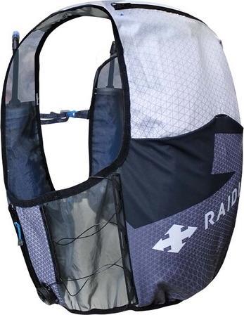 Actual product image Raidlight Ultralight (12 l)