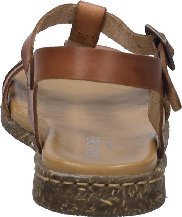 Image du produit Josef Seibel 74501-817 (37)